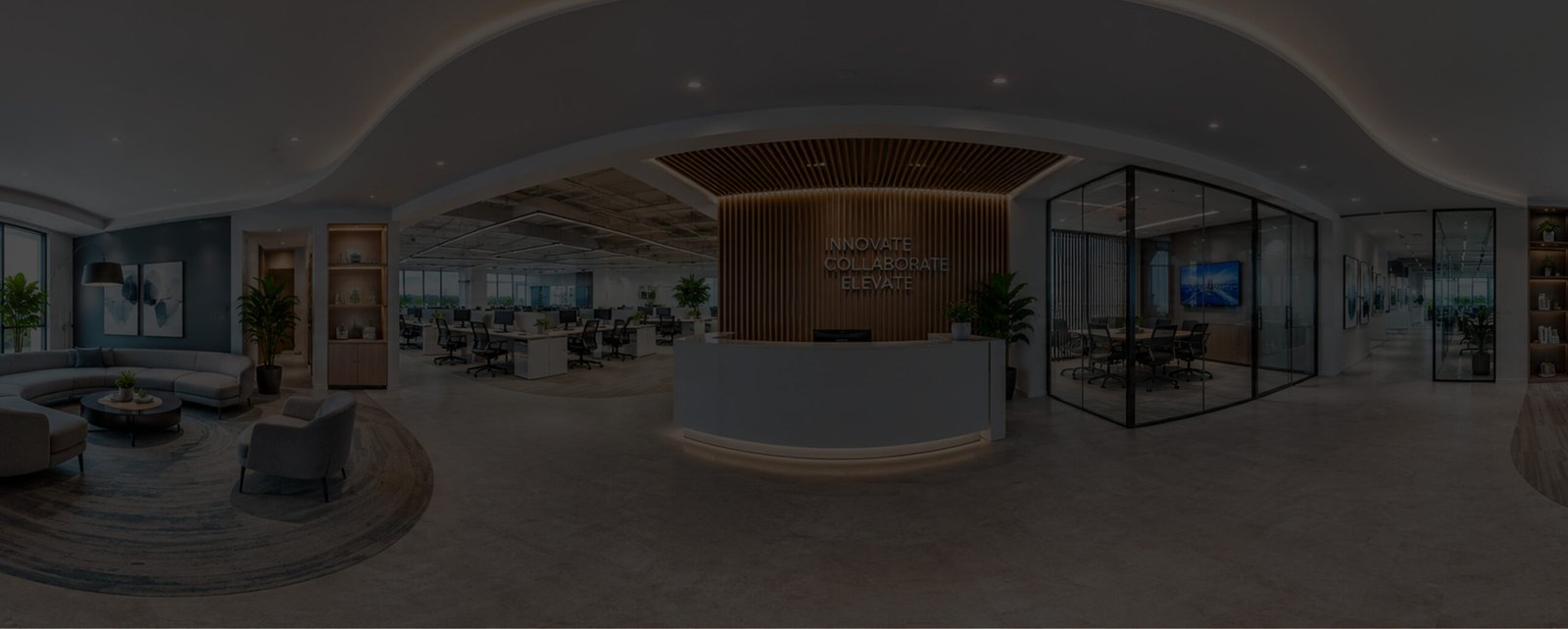 Tour Virtual 360