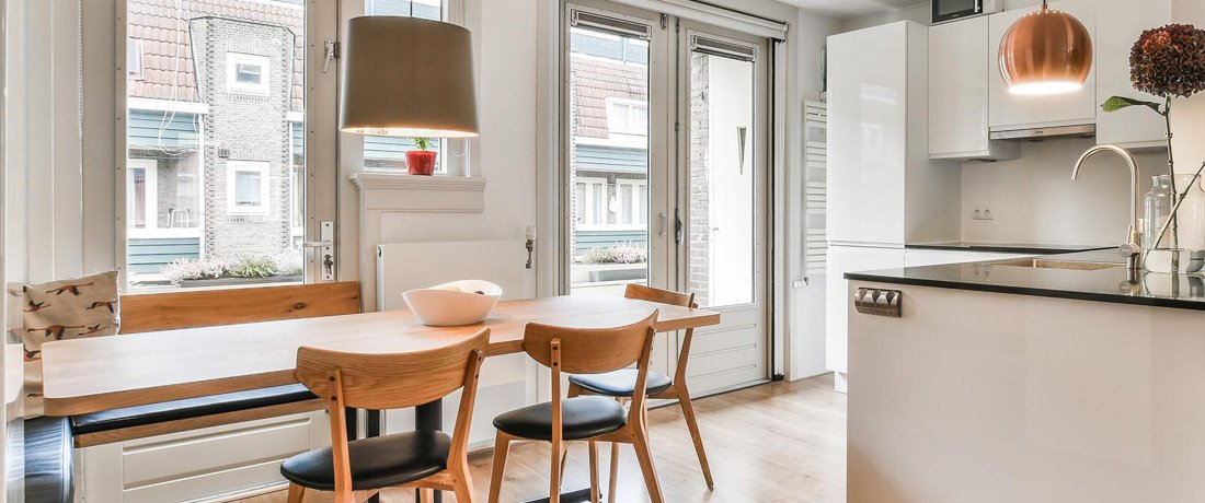 Tour Virtual 360 para Apartamentos e Casas para Airbnb
