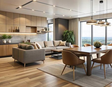 serviços tour virtual para imobiliárias